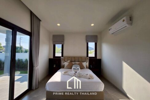 batch_LINE_ALBUM_Nantra 2_260411_7