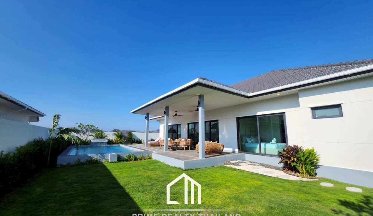 batch_LINE_ALBUM_Nantra 2_260411_8