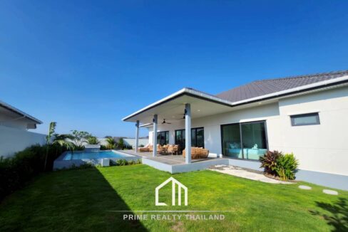 batch_LINE_ALBUM_Nantra 2_260411_8