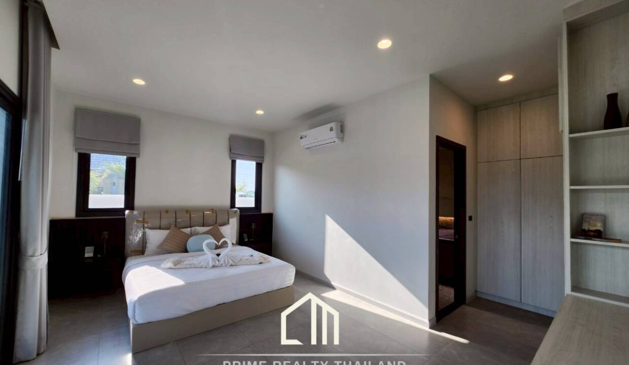 batch_LINE_ALBUM_Nantra 2_260411_8