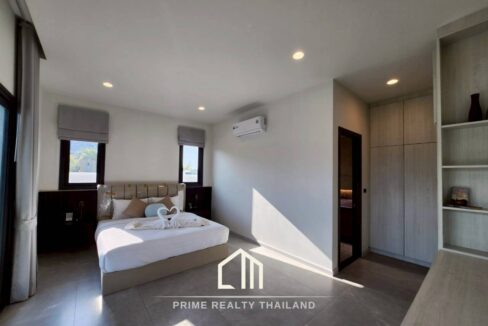 batch_LINE_ALBUM_Nantra 2_260411_8