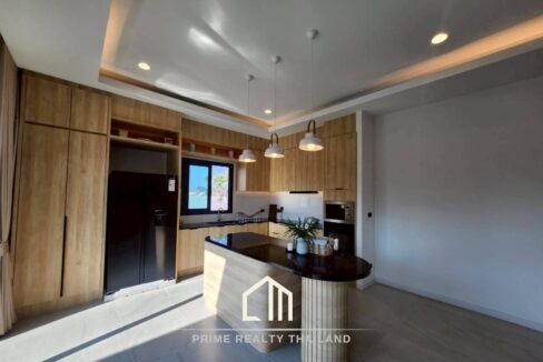 batch_LINE_ALBUM_Nantra 2_260411_9