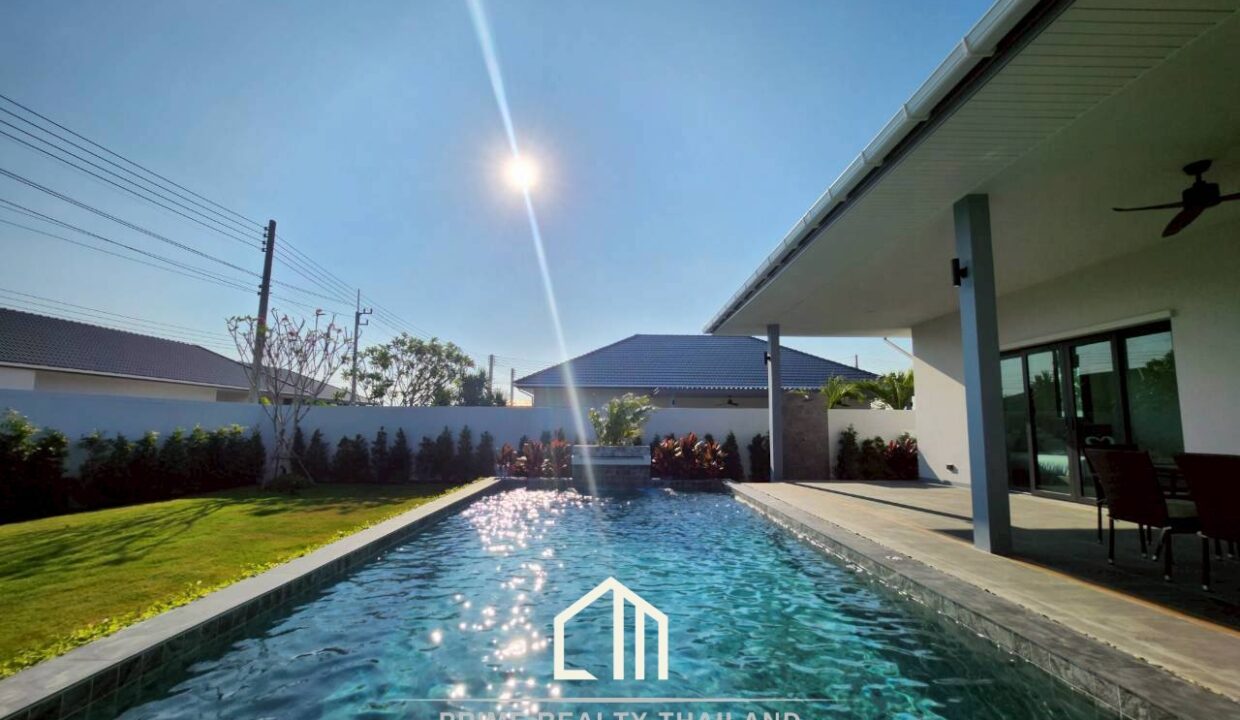 batch_LINE_ALBUM_Nantra_260411_1