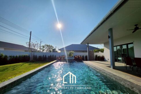 batch_LINE_ALBUM_Nantra_260411_1