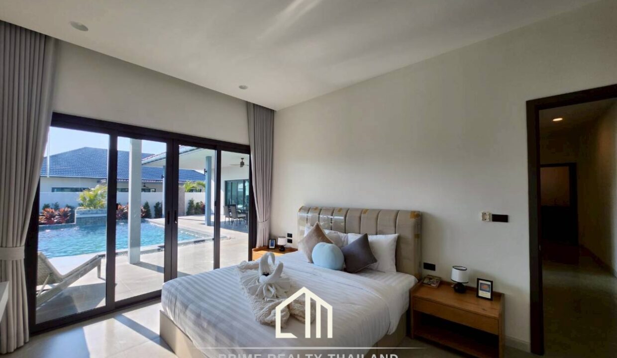 batch_LINE_ALBUM_Nantra_260411_10