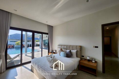 batch_LINE_ALBUM_Nantra_260411_10