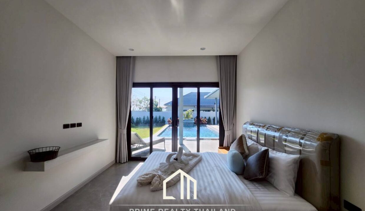 batch_LINE_ALBUM_Nantra_260411_11