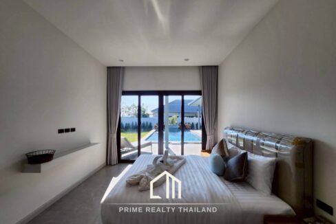 batch_LINE_ALBUM_Nantra_260411_11