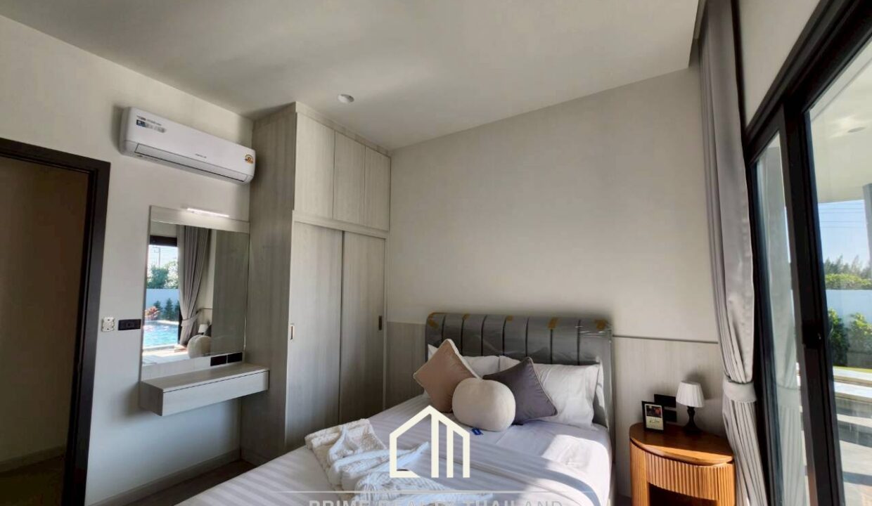 batch_LINE_ALBUM_Nantra_260411_12