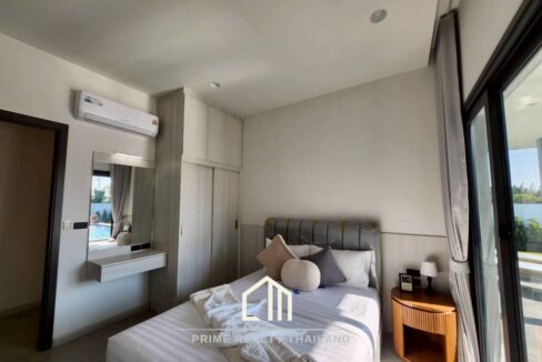 batch_LINE_ALBUM_Nantra_260411_12