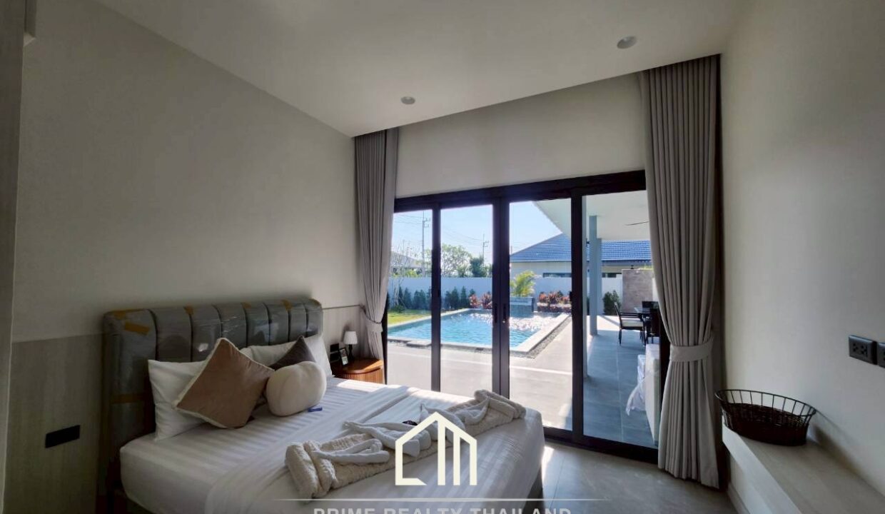 batch_LINE_ALBUM_Nantra_260411_13