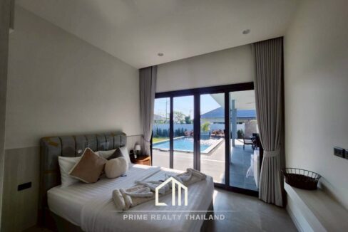 batch_LINE_ALBUM_Nantra_260411_13