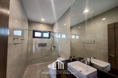 batch_LINE_ALBUM_Nantra_260411_14