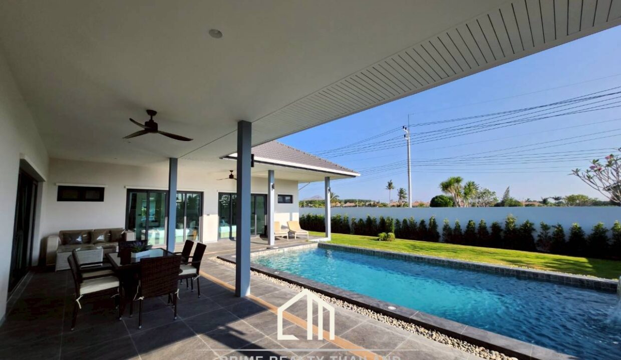 batch_LINE_ALBUM_Nantra_260411_2