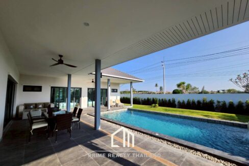 batch_LINE_ALBUM_Nantra_260411_2