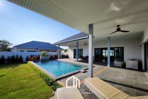 batch_LINE_ALBUM_Nantra_260411_3