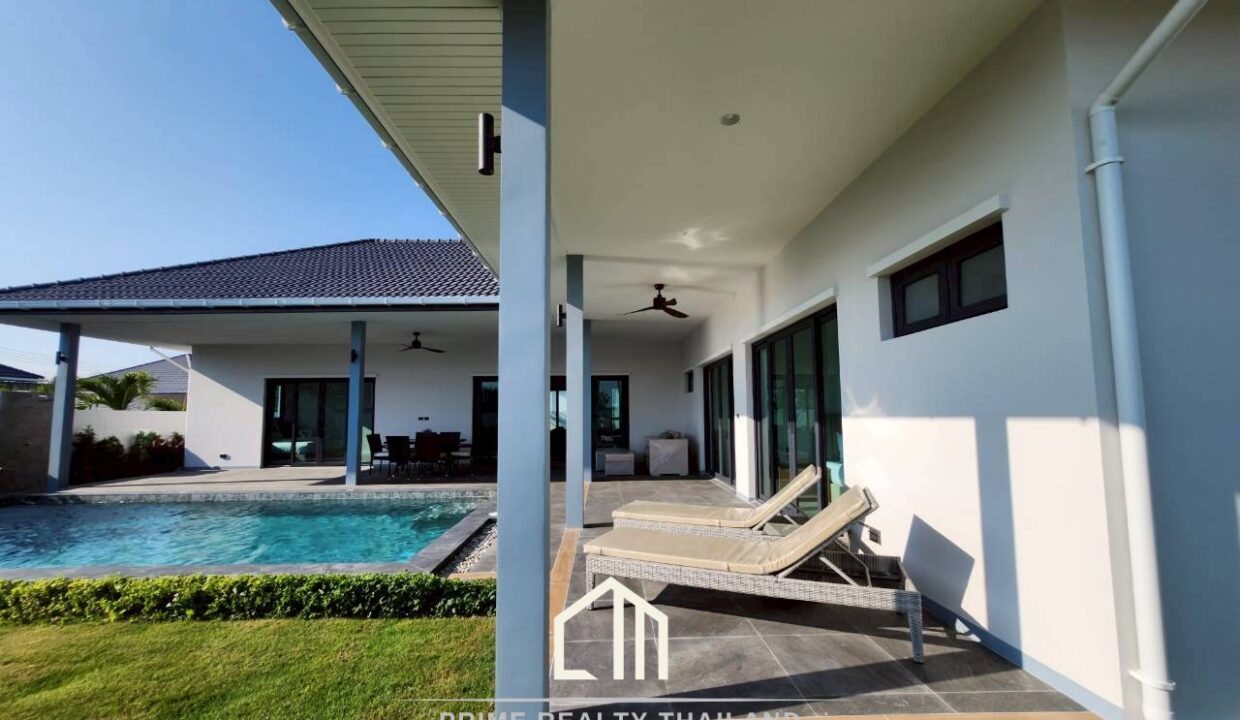 batch_LINE_ALBUM_Nantra_260411_4