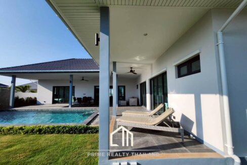 batch_LINE_ALBUM_Nantra_260411_4