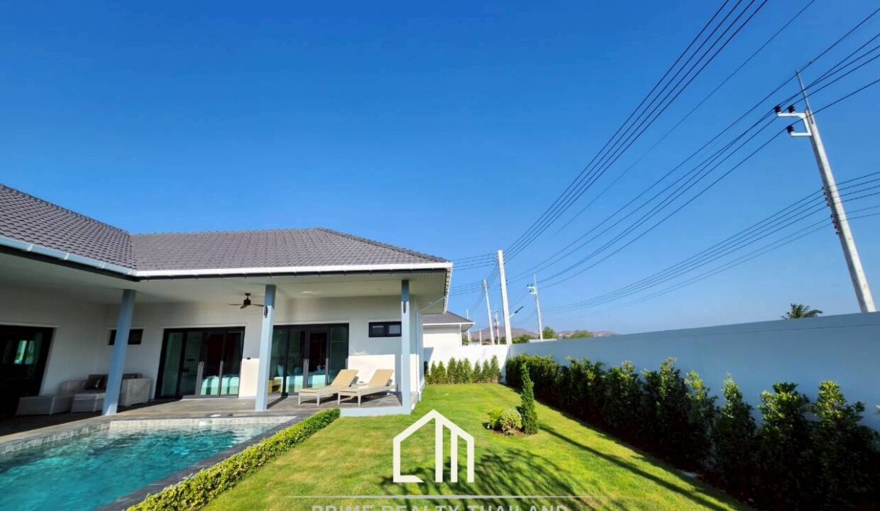 batch_LINE_ALBUM_Nantra_260411_5