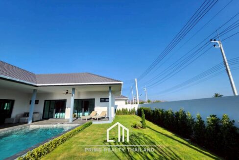 batch_LINE_ALBUM_Nantra_260411_5