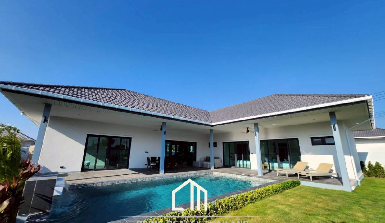 batch_LINE_ALBUM_Nantra_260411_6