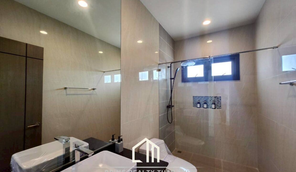 batch_LINE_ALBUM_Nantra_260411_7