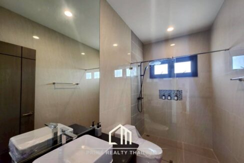 batch_LINE_ALBUM_Nantra_260411_7