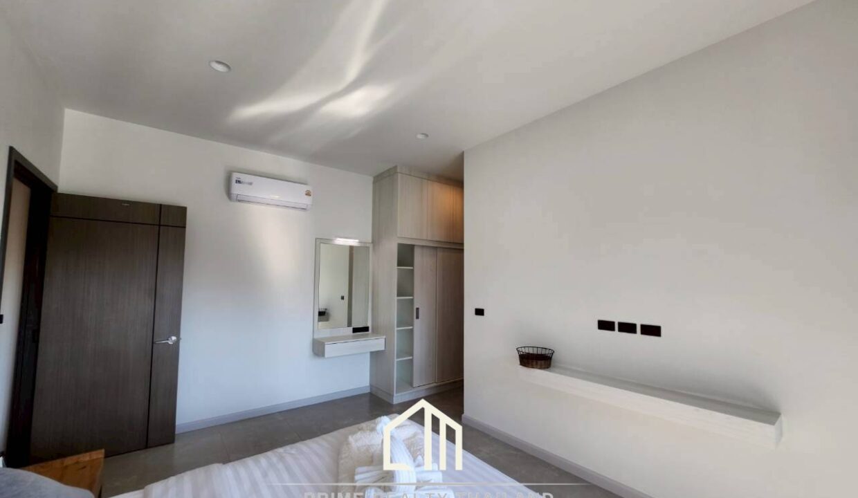 batch_LINE_ALBUM_Nantra_260411_8