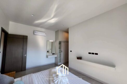 batch_LINE_ALBUM_Nantra_260411_8