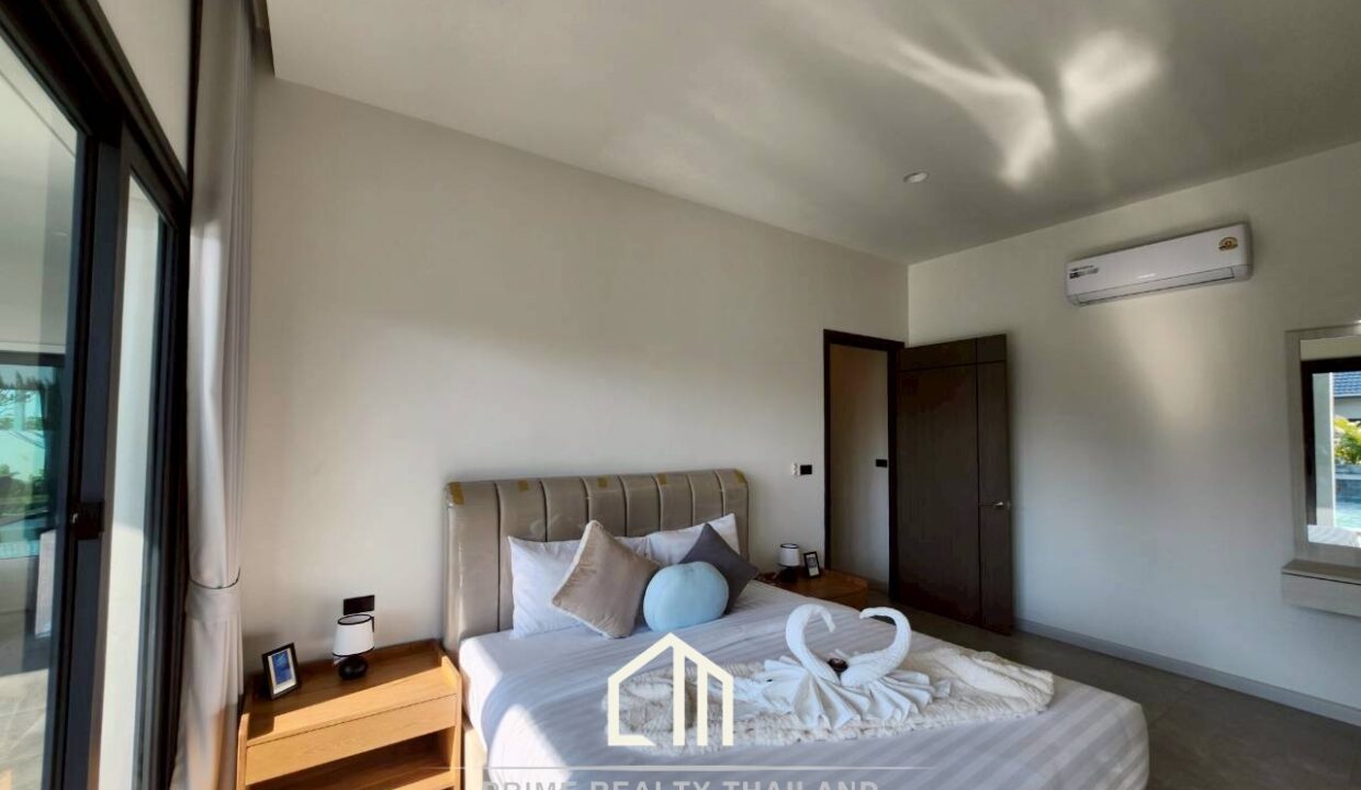 batch_LINE_ALBUM_Nantra_260411_9