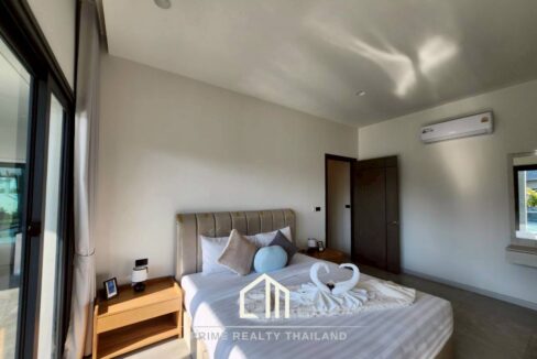 batch_LINE_ALBUM_Nantra_260411_9