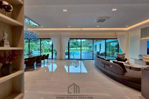 batch_LINE_ALBUM_Palm Hill 42 MB_260420_10