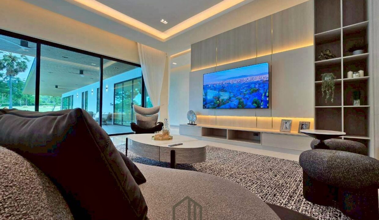 batch_LINE_ALBUM_Palm Hill 42 MB_260420_15