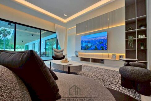 batch_LINE_ALBUM_Palm Hill 42 MB_260420_15