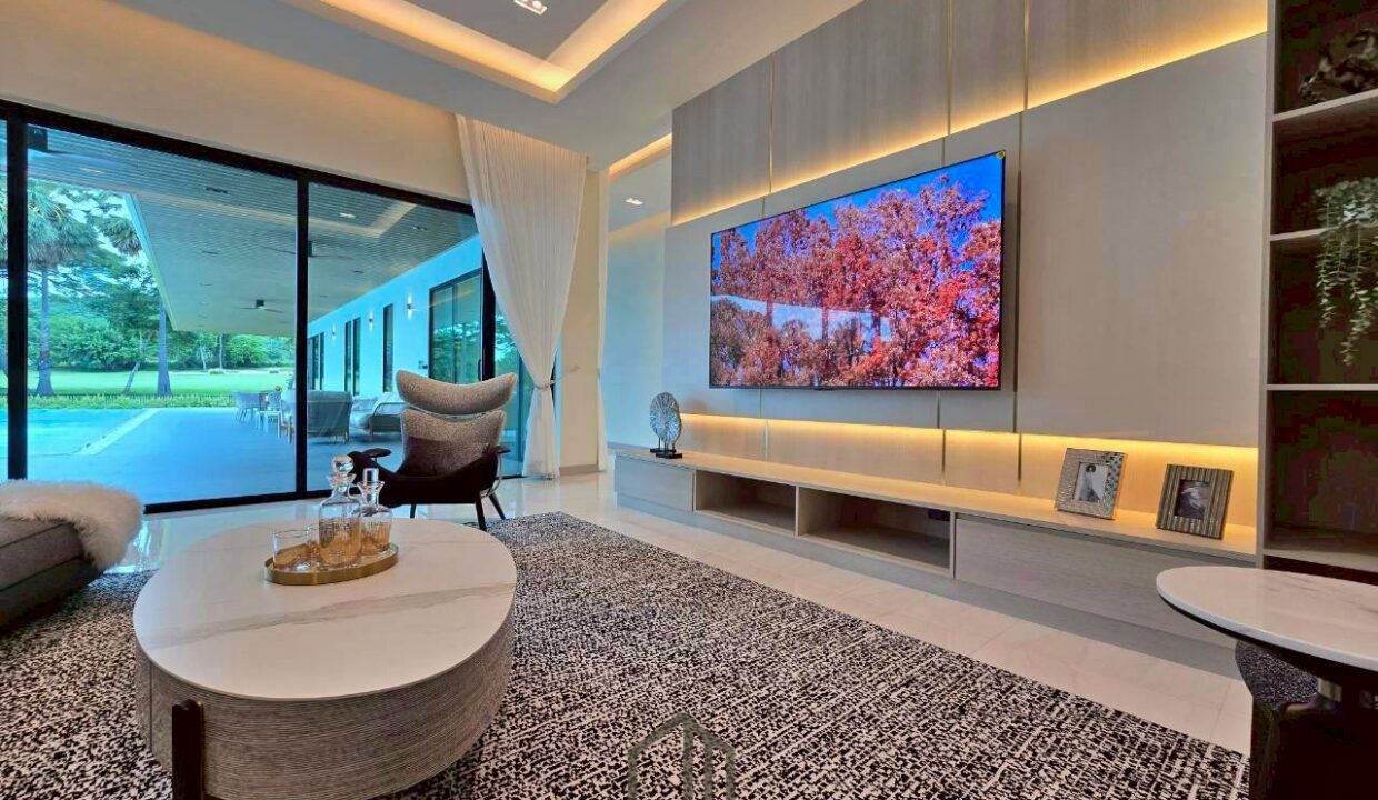 batch_LINE_ALBUM_Palm Hill 42 MB_260420_17