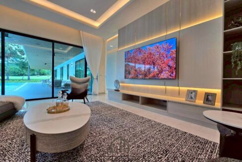 batch_LINE_ALBUM_Palm Hill 42 MB_260420_17