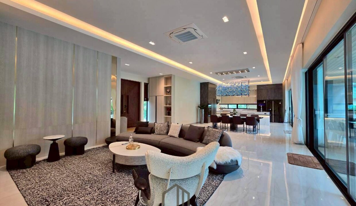 batch_LINE_ALBUM_Palm Hill 42 MB_260420_20