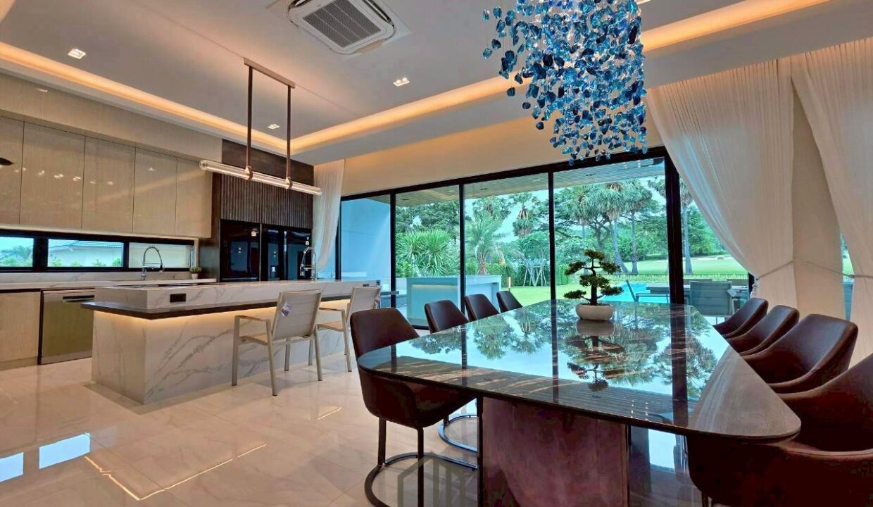 batch_LINE_ALBUM_Palm Hill 42 MB_260420_21