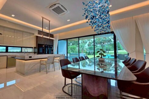 batch_LINE_ALBUM_Palm Hill 42 MB_260420_21