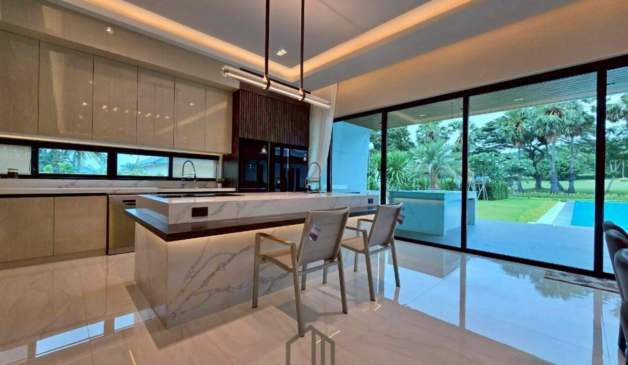 batch_LINE_ALBUM_Palm Hill 42 MB_260420_23