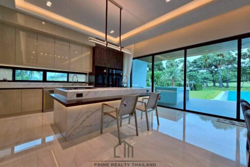 batch_LINE_ALBUM_Palm Hill 42 MB_260420_23