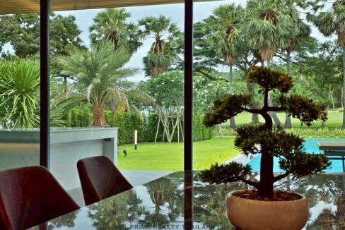 batch_LINE_ALBUM_Palm Hill 42 MB_260420_24