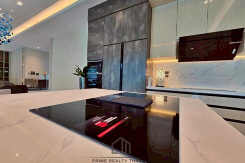 batch_LINE_ALBUM_Palm Hill 42 MB_260420_26