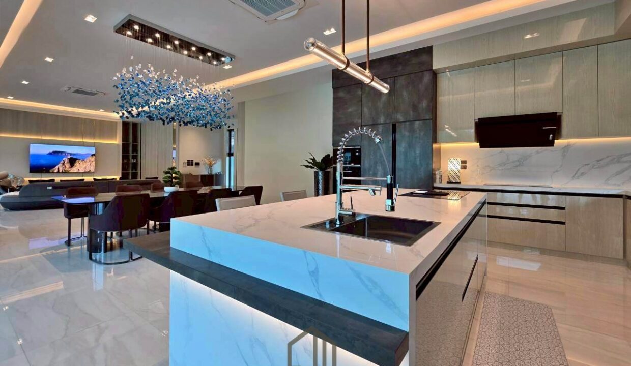 batch_LINE_ALBUM_Palm Hill 42 MB_260420_27