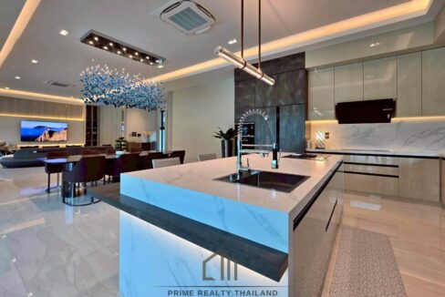 batch_LINE_ALBUM_Palm Hill 42 MB_260420_27