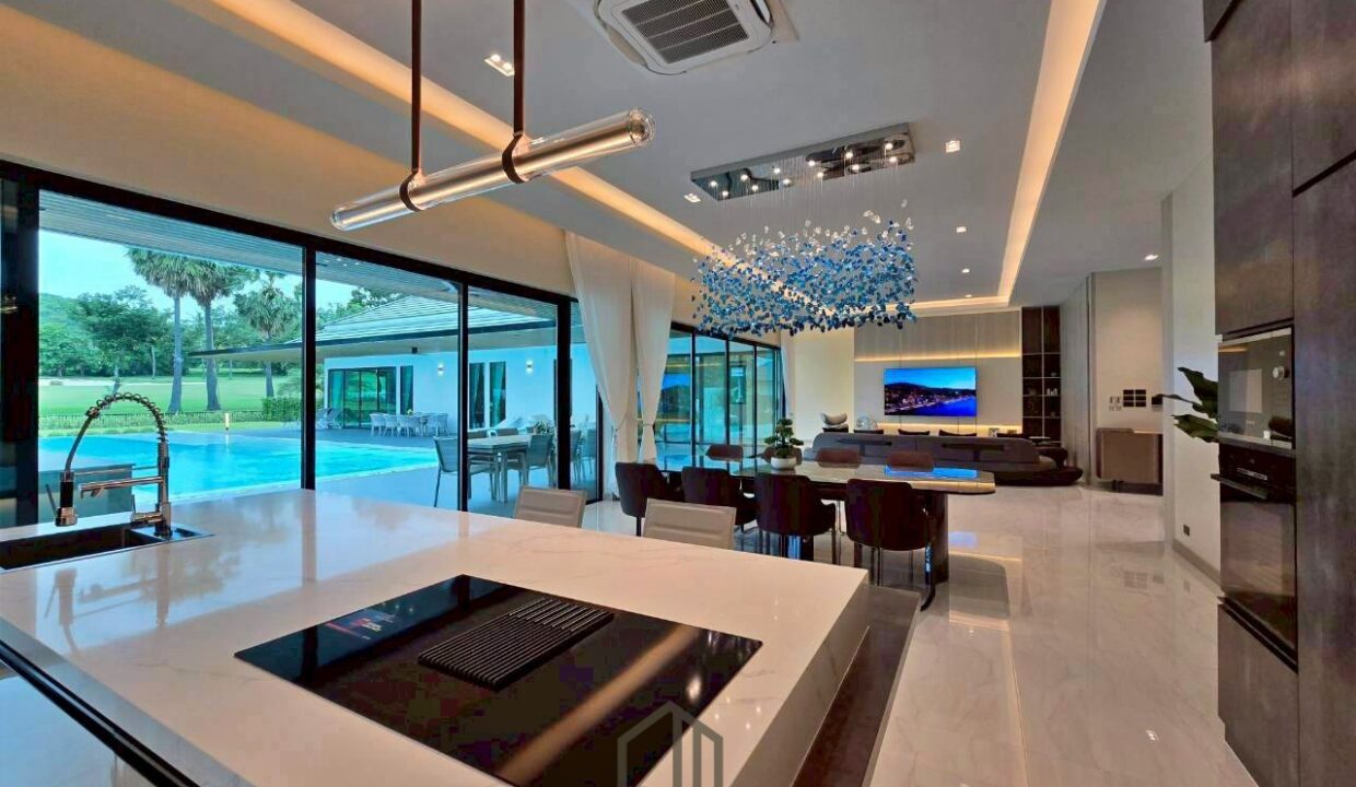 batch_LINE_ALBUM_Palm Hill 42 MB_260420_31