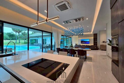 batch_LINE_ALBUM_Palm Hill 42 MB_260420_31