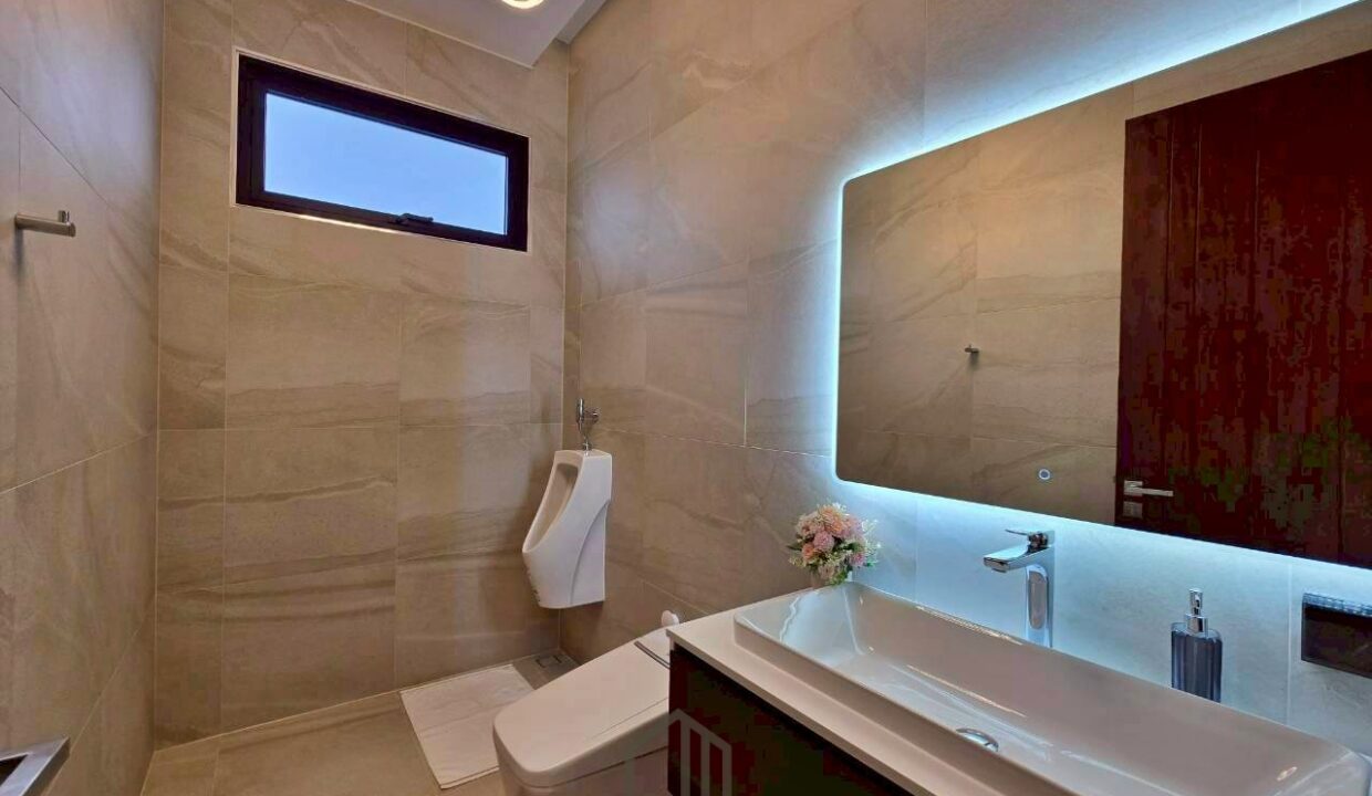 batch_LINE_ALBUM_Palm Hill 42 MB_260420_32