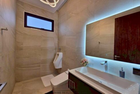 batch_LINE_ALBUM_Palm Hill 42 MB_260420_32