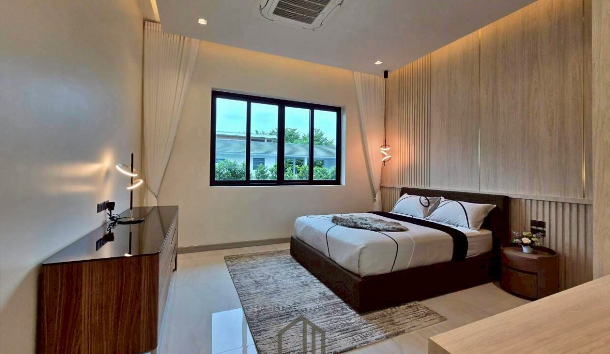 batch_LINE_ALBUM_Palm Hill 42 MB_260420_35